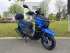 Скутер EX-MOTO ZUMA 200 (49) Скутер EX-MOTO ZUMA 200 (49)