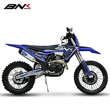 Эндуро мотоцикл BNK K10 YBS300 Эндуро мотоцикл BNK K10 YBS300